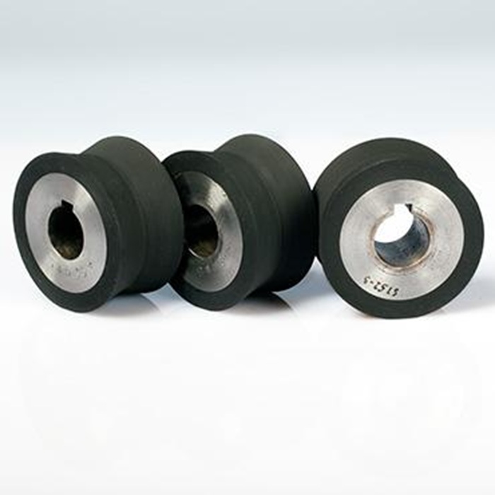 Conveyor Bbelting